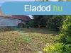 Zalavron elad ptsi telek