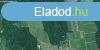 Somogy megyben Somogytron erd elad