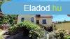 Elad csaldi hz Baja, 	Alvgi vrosrsz