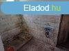 Elad 34 nm-es Feljtand Csaldi hz Nyregyhza