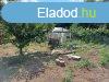 Elad 34 nm-es Feljtand Csaldi hz Nyregyhza