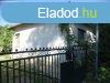 Elad 75m2-es Csaldi hz, Isaszeg