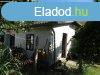 Elad 75m2-es Csaldi hz, Isaszeg