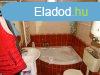 Elad 75m2-es Csaldi hz, Isaszeg