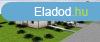 Elad 104m2-es Ikerhz, Ft