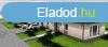 Elad 104m2-es Ikerhz, Ft