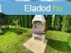 Elad 2 GENERCIS, MEDENCS CSALDI HZ EXTRKKAL VELENCN 