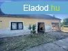 Elad 135 nm-es Csaldi hz Sellye
