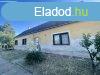 Elad 135 nm-es Csaldi hz Sellye