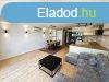 Elad 120 nm-es jszer llapot Ikerhz Pcs Mecsekoldal/Gy