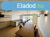 Elad 120 nm-es jszer llapot Ikerhz Pcs Mecsekoldal/Gy