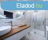 Elad 102 nm-es j pts Tglalaks Balatonkenese