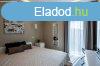 Elad 102 nm-es j pts Tglalaks Balatonkenese