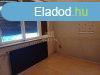 Elad laks Budapest, XXIII. kerlet, 	Grassalkovich t