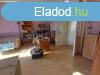 Elad laks Budapest, XXIII. kerlet, 	Grassalkovich t