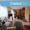 Elad laks Balatonfzf, 	Fzf tr 10.