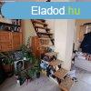 Elad laks Balatonfzf, 	Fzf tr 10.