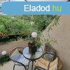Elad laks Balatonfzf, 	Fzf tr 10.