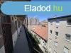Elad laks Budapest, XIV. kerlet, 	Bbor utca