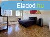 Elad laks Budapest, XIV. kerlet, 	Bbor utca