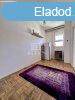 Elad laks Budapest, XIV. kerlet, 	Bbor utca