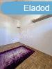 Elad laks Budapest, XIV. kerlet, 	Bbor utca