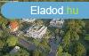 Elad 63 nm-es j pts Tglalaks Budapest XII. kerlet V