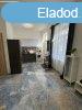 Elad 26 nm-es jszer llapot Tglalaks Budapest VI. ker