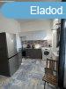Elad 26 nm-es jszer llapot Tglalaks Budapest VI. ker