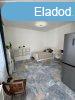 Elad 26 nm-es jszer llapot Tglalaks Budapest VI. ker