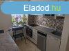 Kecskemt belvrosban 60 m2 sorhzi laks elad