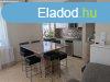 Kecskemt belvrosban 60 m2 sorhzi laks elad