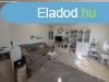Kecskemt belvrosban 60 m2 sorhzi laks elad