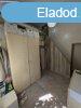 Kecskemt belvrosban 60 m2 sorhzi laks elad