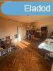 Putnokon 54 m2-es j llapot laks elad!