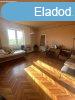 Putnokon 54 m2-es j llapot laks elad!