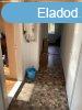Putnokon 54 m2-es j llapot laks elad!