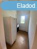 Putnokon 54 m2-es j llapot laks elad!