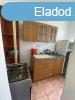 Putnokon 54 m2-es j llapot laks elad!