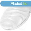 Avide ACLO38NW-24W-SEL44 mennyezeti lmpa led ip44 selene 24