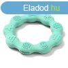 BabyOno rgka - RING szilikon gyr kk 825/03
