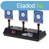 Elektronikus cltbla szmllval