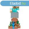 Cable Guy Diamond Steve (Minecraft)