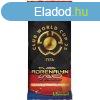 Panini FIFA Club World Cup 2025 Adrenalyn Fatpack