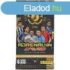 Panini FIFA Club World Cup 2025 Adrenalyn Krtya