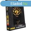 Panini FIFA Club World Cup 2025 Adrenalyn Plhdoboz (pocket)