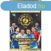 Panini FIFA Club World Cup 2025 Adrenalyn Starter set