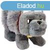 Plss A Minecraft Movie Dennis the Wolf (Minecraft) 20 cm In