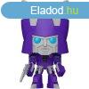 POP! Retro Toys: Cyclonus (Transformers)