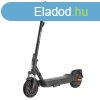 Xiaomi Electric Scooter 5 Max GL